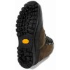 Meindl boty Antarktis GTX (Varianta 10.5)