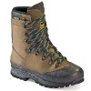 Meindl boty Antarktis GTX (Varianta 10.5)