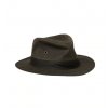 Klobouk Chevalier BUSH HAT