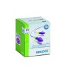 Zátky MOLDEX Rockets_ CORd 30 dB, se šňůrkou