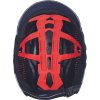 Nejlehčí čepice HARDCAP AEROLITE s vnitřní výztuhou, délka kšiltu 2,5 cm - modrá