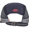 Nejlehčí čepice HARDCAP AEROLITE s vnitřní výztuhou, délka kšiltu 2,5 cm - modrá
