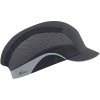 Nejlehčí čepice HARDCAP AEROLITE s vnitřní výztuhou, délka kšiltu 2,5 cm - modrá