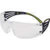3M Ochranné brýle 3M_ SecureFit, SF401