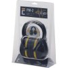 Dielektrický mušlový chránič FM-2 33dB