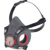 Polomaska FORCE 8, vel. L