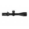1027203 Puškohled Optika6 4 5 27x50 RD SFP02