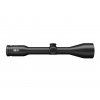 1002211 Puškohled MeoStar R2 8x56 RD 2