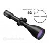 1002211 Puškohled MeoStar R2 8x56 RD 4c