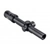 Puškohled MeoStar R2 1 6x24 RD MR 01