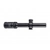 Puškohled MeoStar R2 1 6x24 RD MR 02