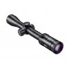 37211 Puškohled MeoStar R2 1,7 10x42 RD 05