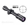 37211 Puškohled MeoStar R2 1,7 10x42 RD bdc 3