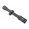 37211 Puškohled MeoStar R2 1,7 10x42 RD 01