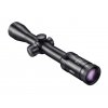 37211 Puškohled MeoStar R2 1,7 10x42 RD 04