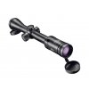 37211 Puškohled MeoStar R2 1,7 10x42 RD 08