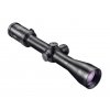 37211 Puškohled MeoStar R2 1,7 10x42 RD 03