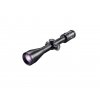37311 Puškohled MeoStar R2 2 12x50 RD 10