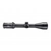 37311 Puškohled MeoStar R2 2 12x50 RD 01