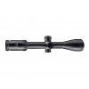 37311 Puškohled MeoStar R2 2 12x50 RD 02