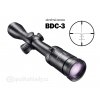 37311 Puškohled MeoStar R2 2 12x50 RD bdc 3