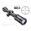 37311 Puškohled MeoStar R2 2 12x50 RD bdc 2