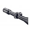 37311 Puškohled MeoStar R2 2 12x50 RD 04