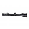 37311 Puškohled MeoStar R2 2 12x50 RD 03