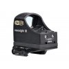 meosight iii 02