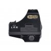 meosight iii 03
