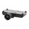 meosight iii 05