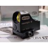meosight iii 07