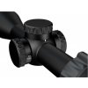 Puškohled Optika5 3-15x44 SFP (Záměrná osnova Z-Plus)