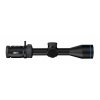 Puškohled Optika5 3-15x44 SFP (Záměrná osnova Z-Plus)