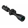 Puškohled Optika5 3-15x44 SFP (Záměrná osnova Z-Plus)