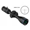 Puškohled Optika5 3-15x44 SFP (Záměrná osnova Z-Plus)