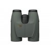 1033140 Dalekohled Meostar B1 plus 8x4202