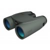 1033140 Dalekohled Meostar B1 plus 8x4201