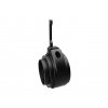 1006551 Adapter 57 k Meonight 1 1