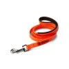 Rypo Psí vodítko oranžové