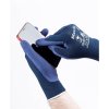 ATG Rukavice MAXIFLEX ELITE 34-274 polomáčené