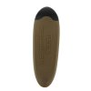 Botka na pažbu Pachmayr Decelerator Magnum Slip-On, malá, hnědá
