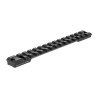 weaver picantinny lista sauer 101 remington 700 a mauser m18 odlehcena lista ocelova (2)