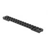 weaver picantinny lista sauer 101 remington 700 a mauser m18 odlehcena lista ocelova (3)