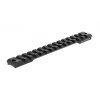 weaver picantinny lista sauer 101 remington 700 a mauser m18 odlehcena lista ocelova