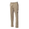 PAYPER Kalhoty WORKER STRETCH