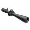 Puškohled Leupold, MARK 5HD, 7-35x56mm, osnova FFP PR2-MIL, tubus 35mm, černý