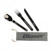 12840 BLASER SADA%20PRIBORU2 80412382