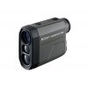 Nikon Laserový dálkoměr Prostaff 1000