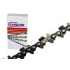 Pilový řetěz CARLTON, 56článků, 1,5mm, .3/8", kulatý zub
